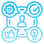User-Friendly & Intuitive Designs
